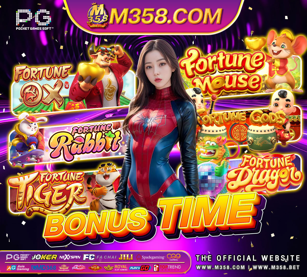 super slot jackpots mega pg slot